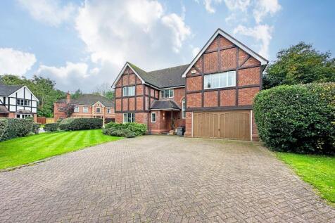 Property Image 34