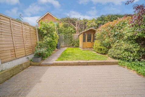 Property Image 14