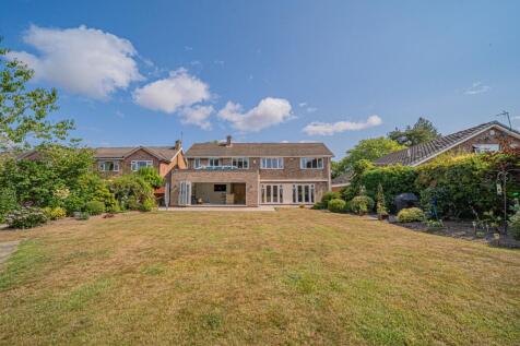 Property Image 12