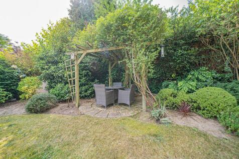 Property Image 26