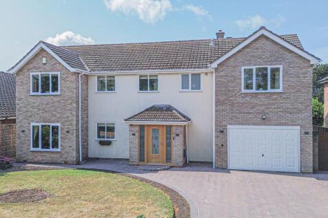 Property Image 27