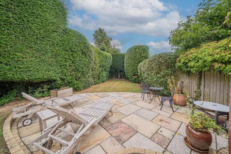Property Image 33