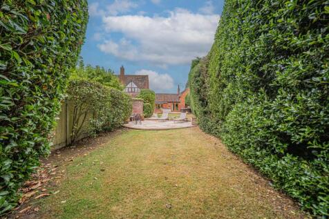 Property Image 35