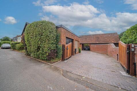 Property Image 38