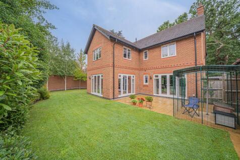 Property Image 26