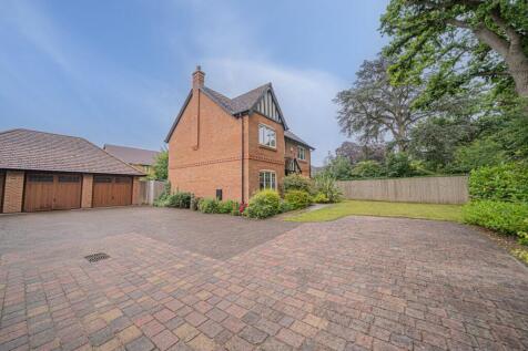Property Image 27