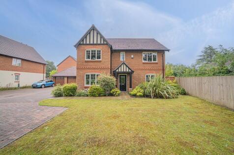 Property Image 28