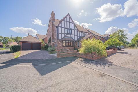 Property Image 27
