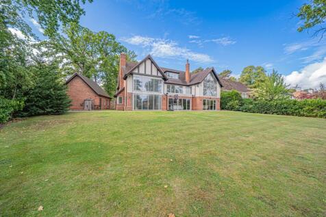 Property Image 50
