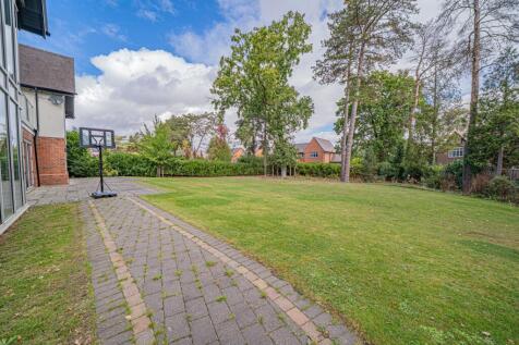 Property Image 51