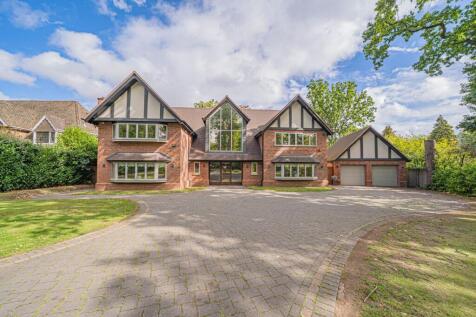 Property Image 53
