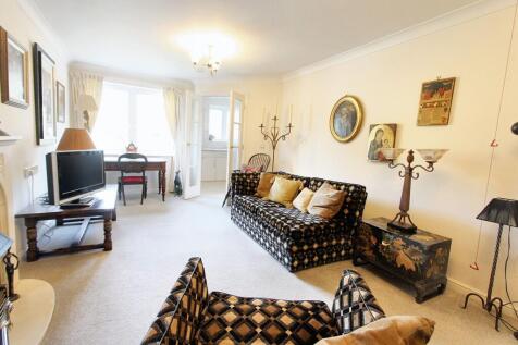 Property Image 4