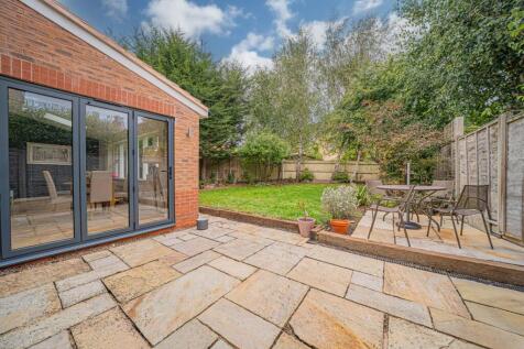 Property Image 26