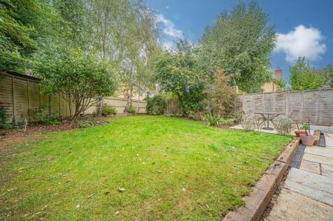 Property Image 27