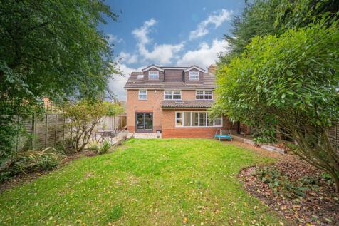 Property Image 28