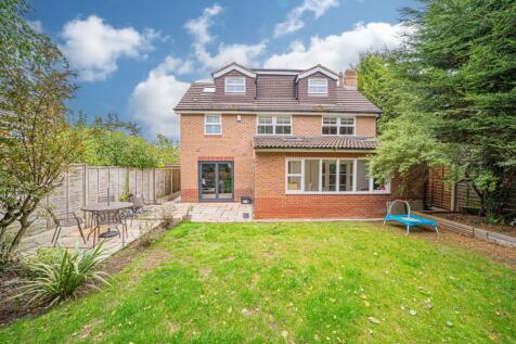 Property Image 29