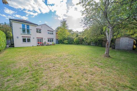 Property Image 26