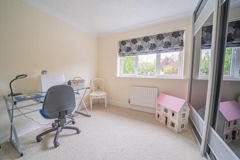 Property Image 25