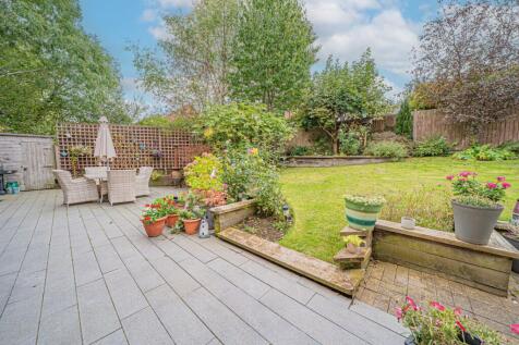 Property Image 26