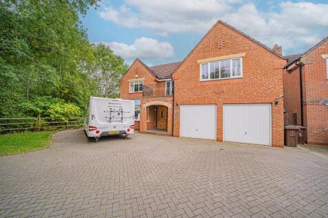 Property Image 29