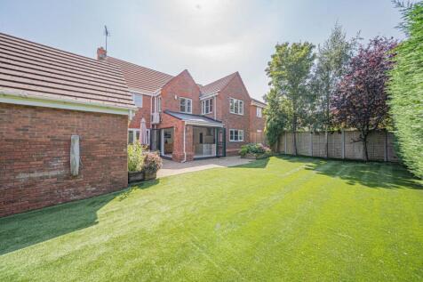 Property Image 28