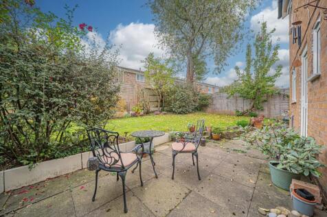 Property Image 16