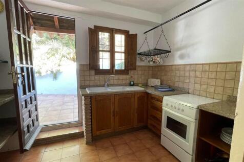 Property Image 36