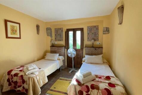 Property Image 42