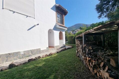 Property Image 22