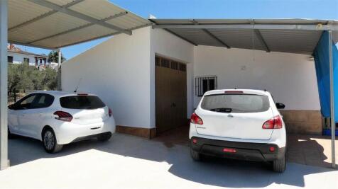 Property Image 15