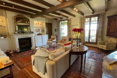 Property Image 25