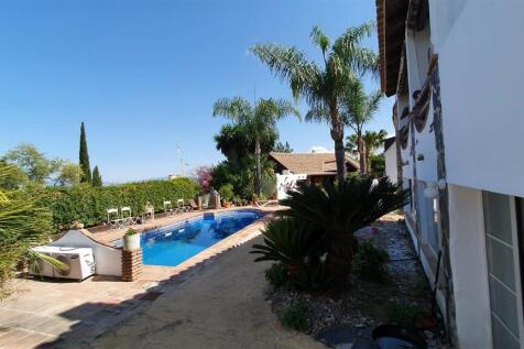 Property Image 41