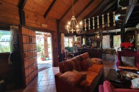 Property Image 47