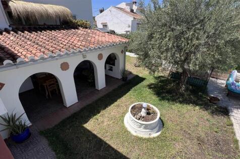 Property Image 27