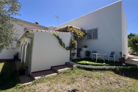 Property Image 32
