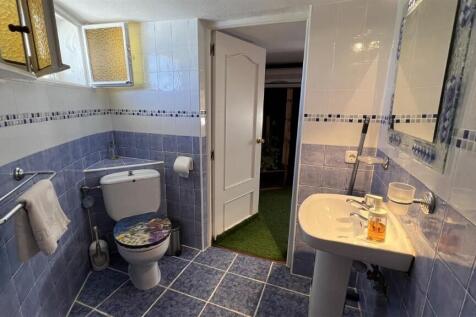 Property Image 42