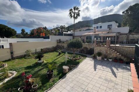 Property Image 32