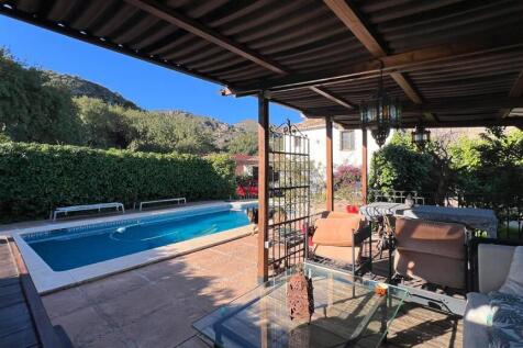Property Image 35