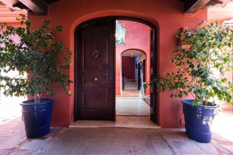 Property Image 4