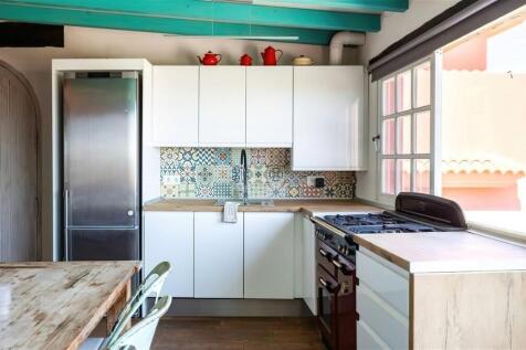 Property Image 39