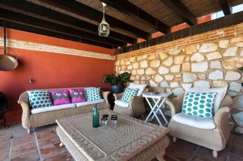 Property Image 42