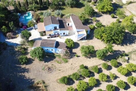 Property Image 29