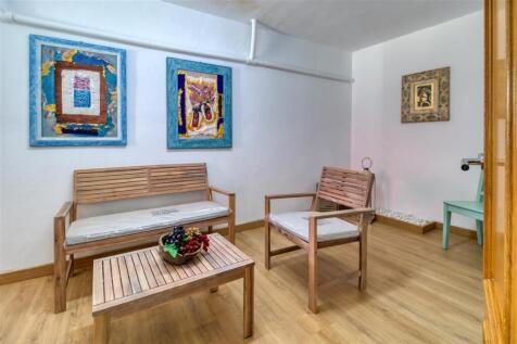 Property Image 39