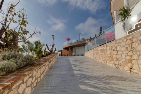 Property Image 50