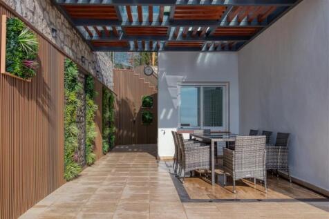 Property Image 51