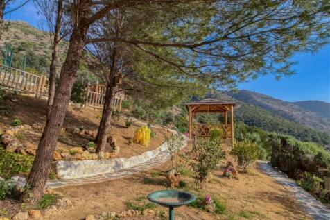 Property Image 61