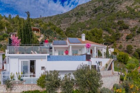 Property Image 64