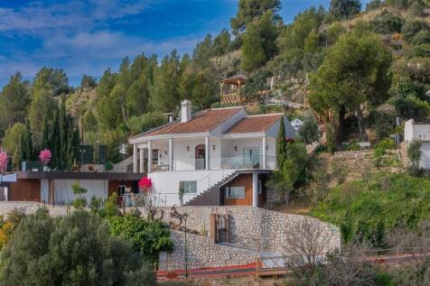 Property Image 66