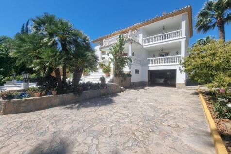Property Image 23