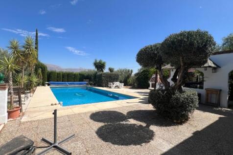 Property Image 29